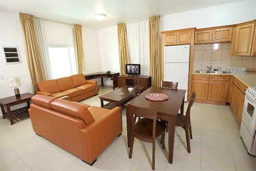 Simpson Bay Suites Dış mekan fotoğraf