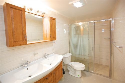 Simpson Bay Suites Dış mekan fotoğraf