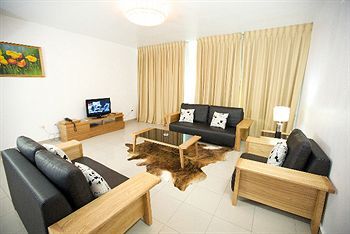 Simpson Bay Suites Dış mekan fotoğraf
